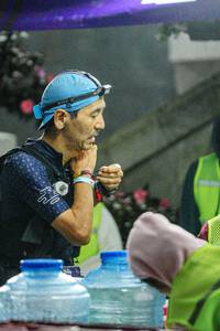 BIB: 
                            <button type="button" onclick="openModal(22299123)" class="btn btn-primary btn-sm float-right btn-popup" data-toggle="modal" data-target=".modal-high-quality">
                        <i class="fas fa-shopping-cart"></i> Add to Cart
                    </button>
                                            <button type="button" onclick="isThisMe(22299123, true)" class="btn btn-success btn-sm float-right btn-popup btn-isme hidden" data-toggle="tooltip" data-placement="bottom" title="นี่คือรูปของคุณใช่ไหม คลิกที่นี่เพื่อเอาเข้าอัลบั้ม">
                        <i class="fas fa-plus"></i> Add to album
                    </button>
                    <button type="button" onclick="isThisMe(22299123, false)" class="btn btn-warning btn-sm float-right btn-popup btn-isnotme hidden">
                        <i class="fas fa-ban"></i> Remove from album
                    </button>